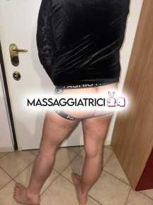 giovane 🥳ragazzo 🎁🥳 passivo🐽 italiano🇮🇹💦