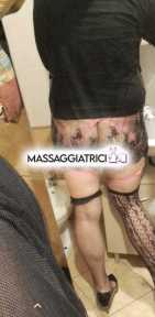 giovane 🥳ragazzo 🎁🥳 passivo🐽 italiano🇮🇹💦