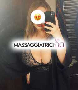 43 annidonna matura