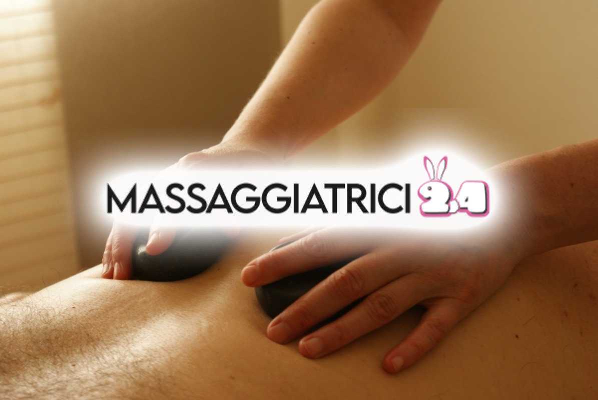 saray sensuale massaggiatrice esperta massaggio tantra bodymassage corpo corpo