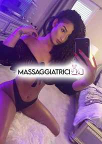 saray sensuale massaggiatrice esperta massaggio tantra bodymassage corpo corpo