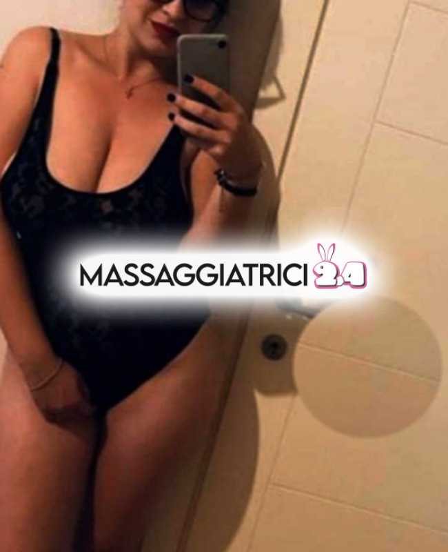 massaggio 2 trattamento manipolazione tutti giorni