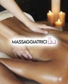 massaggio 2 trattamento manipolazione tutti giorni
