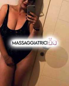 massaggio 2 trattamento manipolazione tutti giorni