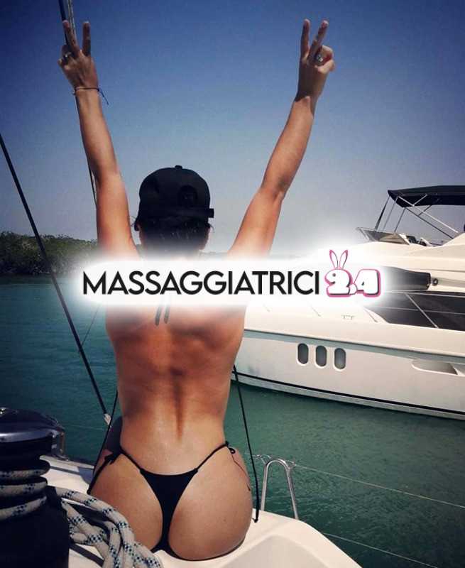 ricevo casa mia 💥valentina 💥 body massage tantra altro💥