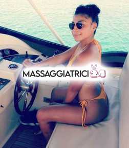 ricevo casa mia 💥valentina 💥 body massage tantra altro💥