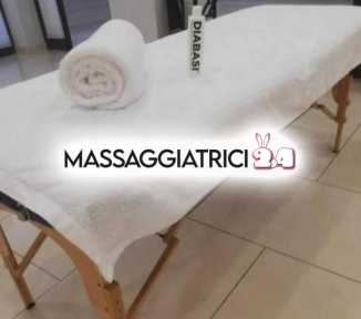 vittoria massaggiatrice sensuale