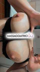 🇻🇪 isabella ♥ ad albignasego ogni tuo capriccio 😍💘