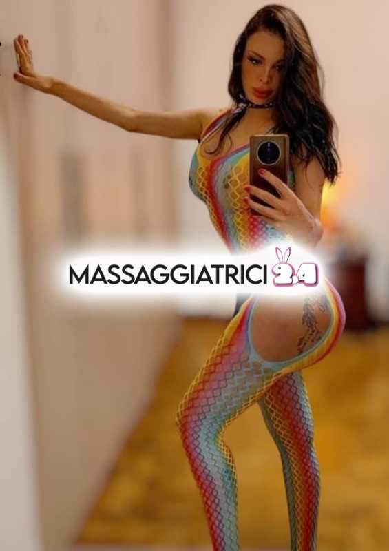 samara trans roma prati 🍆sex simbol😈z prima volta nella tua cittÀ