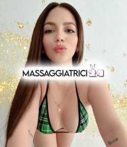 ad albignasego🔥🔥 🔥🔥 valentina bellissima ragazza sÚper erÓtica e porcona disponibilissima preliminari al naturale bacci lingua 🔥🔥🔥🔥