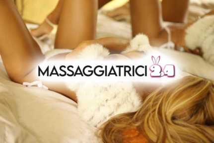 stupenda massaggiatrice tentazione alla quale non potrai resistere