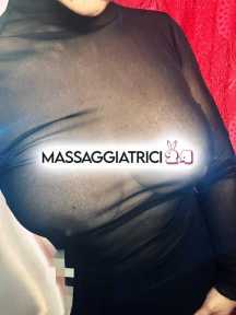 ciao sono alessia qualsiasi info contattami solo whatsapp