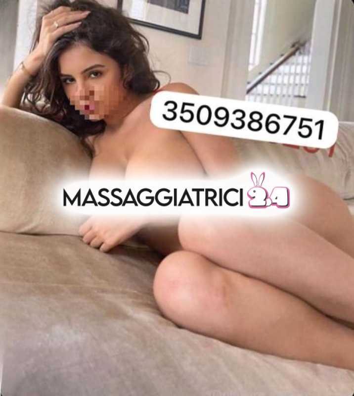 jennifer volta arrivada 22 anni nona piu. maiala tutte attenzione foto vere al lingerie sexy tacchi ho bel viso super bambola