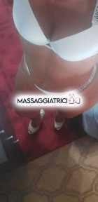 massaggiatrice italiana completissima veri gentleman