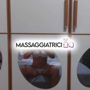 massaggiatrice italiana completissima veri gentleman