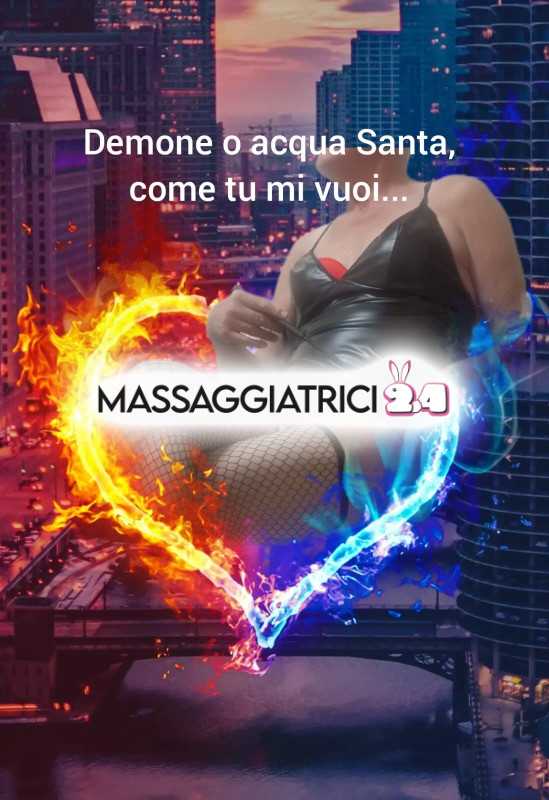 massaggiatore piemontese maturo - ambiente climatizzato -