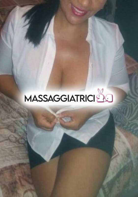 novità assoluta massage sai cos è foto reali al 100