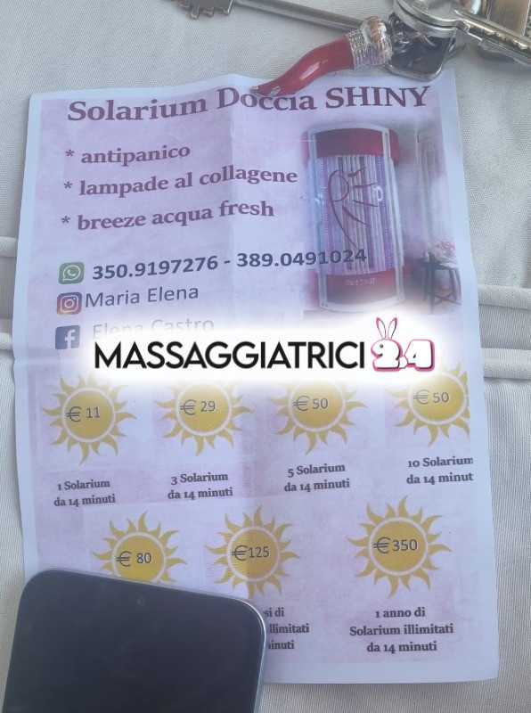 samanta. .massaggio mitrovi aa pizzo centro istorico ambiente climatizzato