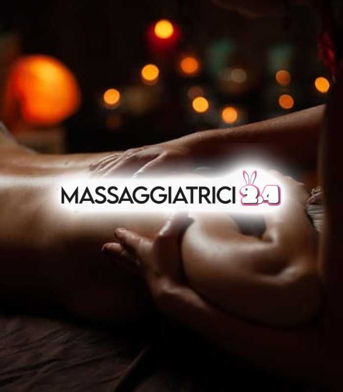 new new luisa vieni provare vero massaggio corpo corpo vero bodymassage