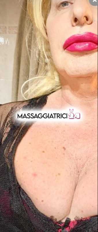 📌 solo sestri levante 💢💢💢💢💢💢 
gang. bag. ------💢💢💢💢💢💢 minimo 2 - - - 
per chiamano singoli oppure solo stranieri vorrei specificare gang. bag. ------💢💢💢💢💢💢
e cazzi larghi 🍌🍌
gratis gratis - - -
faccio anche video  gratis gratis gratis 💢💢💢💢💢💢