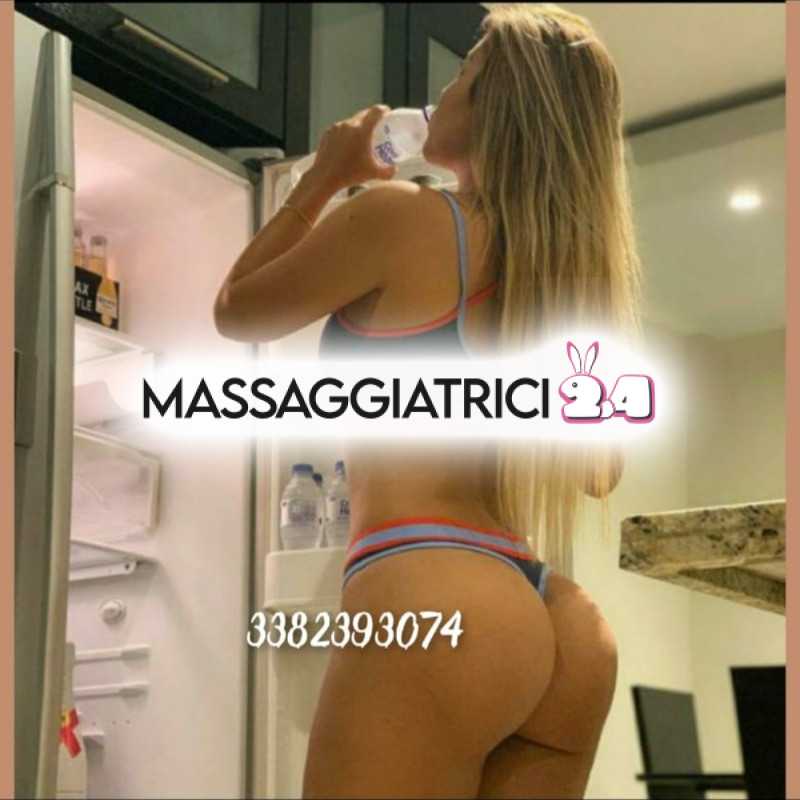 nahomi 20enne ninfomane e multi orgasmica massaggiatrice erotica. ambiente climatizzato.