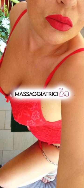 🇮🇹 esclusiva italiana milf sexy dolce e passionale giocosa tutta naturale anche videochat hot