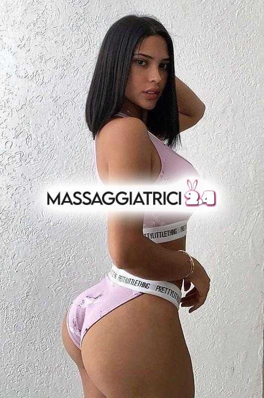 top es cort vanessa🔝⚡️🫶 prima volta sampolo se vuoi esperienza che rimane nella tua mente sono tua migliore opzione area climatizzata