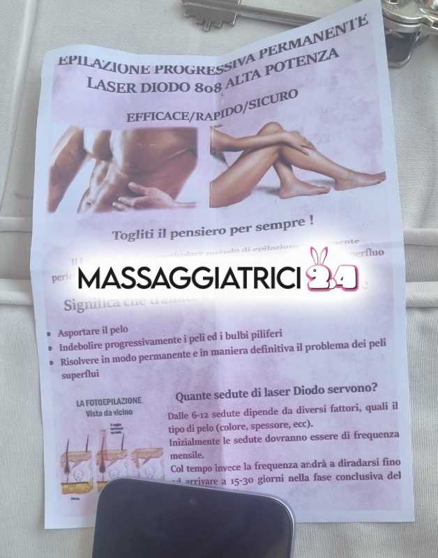 samanta. .massaggio mitrovi aa pizzo centro istorico ambiente climatizzato