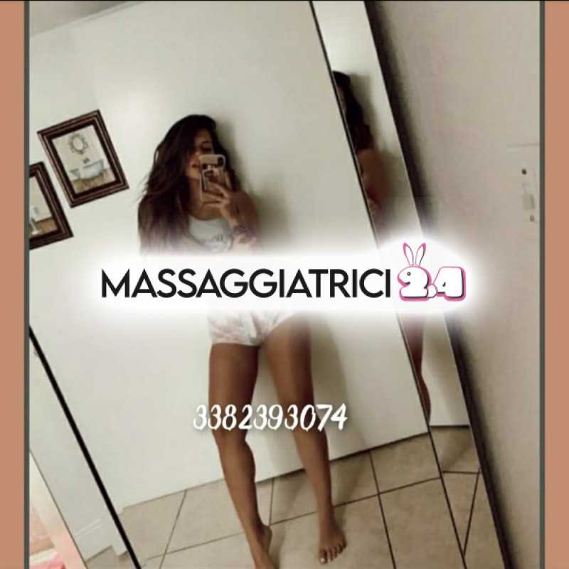 nahomi 20enne ninfomane e multi orgasmica massaggiatrice erotica. ambiente climatizzato.