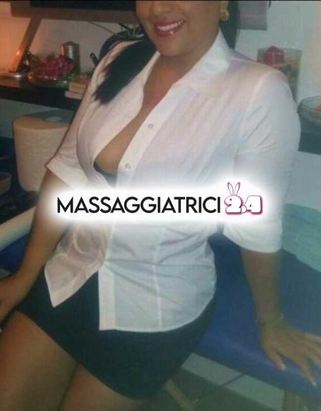 novità assoluta massage sai cos è foto reali al 100