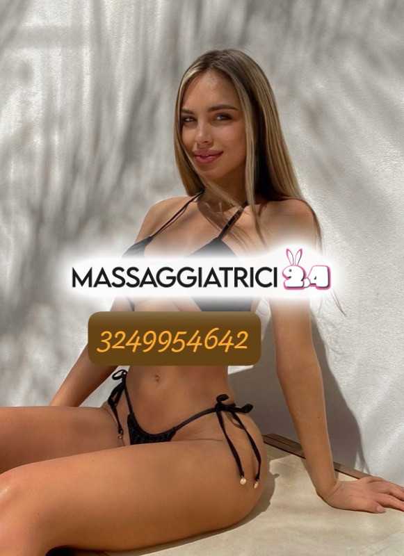 appena arrivata verona bambola 21 enne🔴