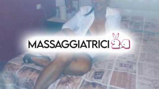 novità assoluta massage sai cos è foto reali al 100