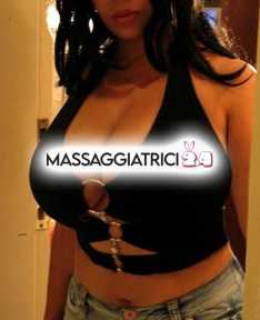 massaggio 2 trattamento manipolazione tutti giorni