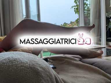 🇮🇹 esclusiva italiana milf sexy dolce e passionale giocosa tutta naturale anche videochat hot