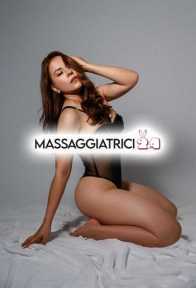new new giulia palermo
