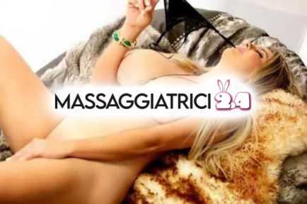 emma solo uomini buon gusto io sono bionda carina e disponibile