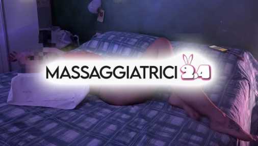 🇮🇹 esclusiva italiana milf sexy dolce e passionale giocosa tutta naturale anche videochat hot