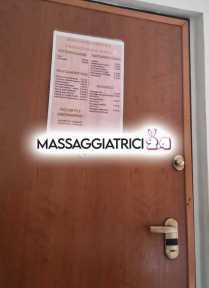 samanta. .massaggio mitrovi aa pizzo centro istorico ambiente climatizzato