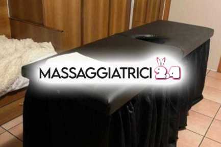 novità assoluta massage sai cos è foto reali al 100