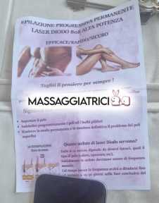 samanta. .massaggio mitrovi aa pizzo centro istorico ambiente climatizzato