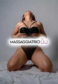 new new giulia palermo