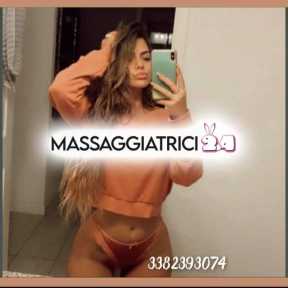 nahomi 20enne ninfomane e multi orgasmica massaggiatrice erotica. ambiente climatizzato.