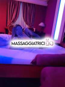 milf 44 anni ospita 
disponibile solo due giorni
 🇬🇧 english speaker