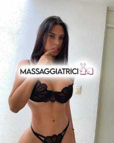 top es cort vanessa🔝⚡️🫶 prima volta sampolo se vuoi esperienza che rimane nella tua mente sono tua migliore opzione area climatizzata
