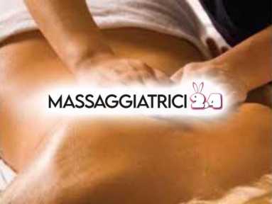 massaggio 2 trattamento manipolazione tutti giorni