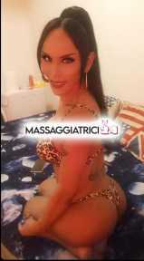 xoanita 26anni passiva piu attiva bacio massaggio leccatta culo fisting copie serie💋🍹👅🍾😊