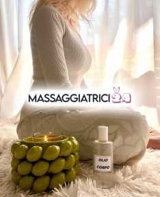 italiana splendidi trattamenti anti-stress