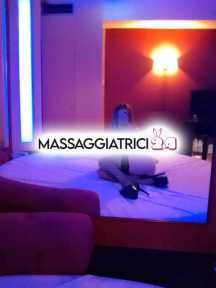 milf 44 anni ospita 
disponibile solo due giorni
 🇬🇧 english speaker