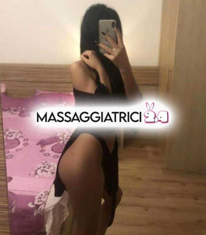 foligno🍒massaggi relax lasciati tentare e coccolare vero massaggio rilassante e prostatico🍒body massage🍒