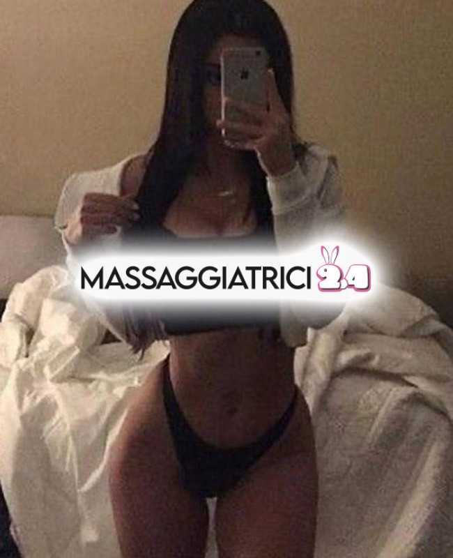 foligno🍒massaggi relax lasciati tentare e coccolare vero massaggio rilassante e prostatico🍒body massage🍒